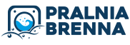 Pralnia Brenna